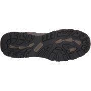 Rockport Faulkner Shandal Mens Breen Sneakers (8.5(D)M US)
