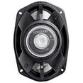 thumbnail image 5 of Kenwood Rear Factory Speaker Replacement for 1997-2003 Chevrolet Chevy Malibu, 5 of 9