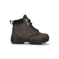 thumbnail image 3 of Frogg Toggs Rana Elite Wading Boots for Women & Youth, 900D Nylon Upper Lug Sole Water Shoes, Size 8, 3 of 4