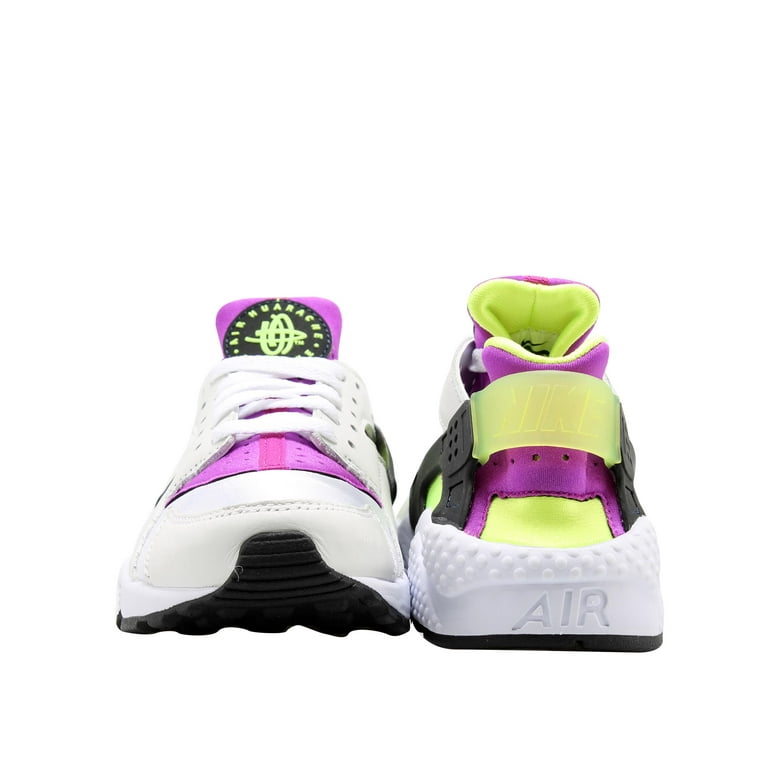 Nike Air Huarache Run '91 QS Men's Running Shoes Size 10.5 -