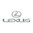 thumbnail image 2 of Lexus Genuine Factory 2 EMBLEM NUTS 90183-06044, 2 of 8