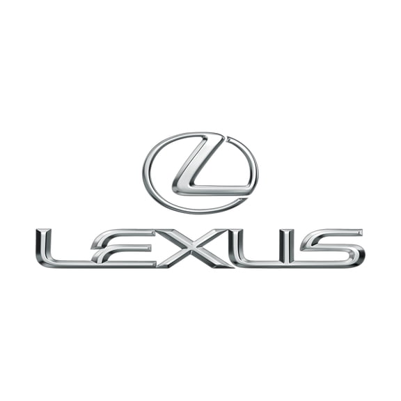 (x2) New Genuine Lexus W/Washer Tapp Screw 9015960498 / 90159-60498 OEM