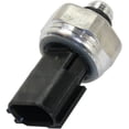 thumbnail image 4 of A/C AC Pressure Transducer Valve 977213K000 for Hyundai Elantra Sonata GT Kia, 4 of 5