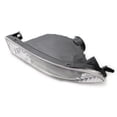 thumbnail image 1 of Luces antiniebla Signal Haze Daytime Lente a prueba de golpes Parachoques delantero izquierdo y derecho Impermeable Luz de conducción universal Vehículos, repuestos y accesorios Mis Correcto Riwesomey VI015086-02, 1 of 6