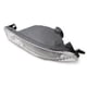 thumbnail image 1 of Riwesomey Luces antiniebla Signal Haze Visibilidad del parachoques delantero izquierdo y derecho a prueba de golpes Luz de conducción estable Piezas de Vehículos, repuestos y accesorios Mis Correcto Riwesomey VI015086-02, 1 of 6