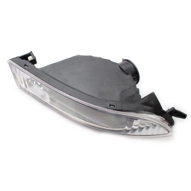Luces antiniebla Signal Haze Daytime Lente a prueba de golpes Parachoques delantero izquierdo y derecho Impermeable Luz de conducción universal Vehículos, repuestos y accesorios Mis Correcto Riwesomey VI015086-02