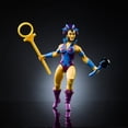 thumbnail image 3 of Figura de acción Masters of the Universe Origins Evil-Lyn 14 cm, 3 of 6