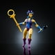 thumbnail image 3 of Figura de acción Masters of the Universe Origins Evil-Lyn 14 cm, 3 of 6