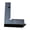 100x70, variant on Geemin Woodworking Ruler Measuring Tool 90 Degree Ruler Aluminium Square with Seat Right Angles Positioning Block Layout Tool