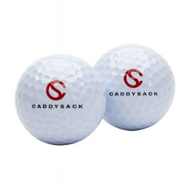 Oncore Golf Gps Golf Ball Finder CADDYSACK Golf Ball Holder And