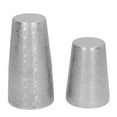 thumbnail image 3 of Bar Shaker, Easy To Clean Cocktail Shaker Dishwasher Safe 304 Stainless Steel Versatile Engraved Design  For Gift, 3 of 8