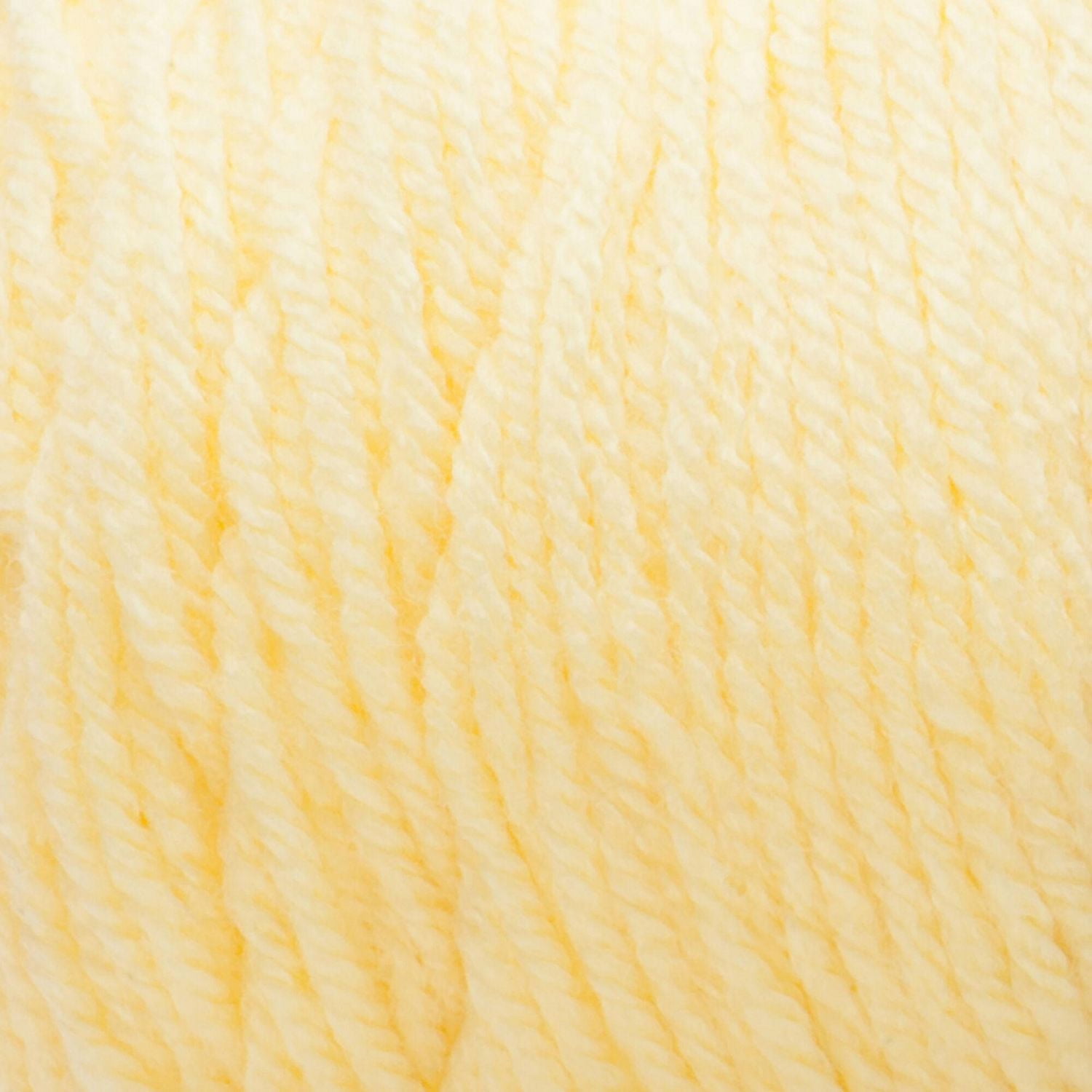 Bernat® Premium™ Yarn, Acrylic #4 Medium, 7oz/198g, 360 Yards