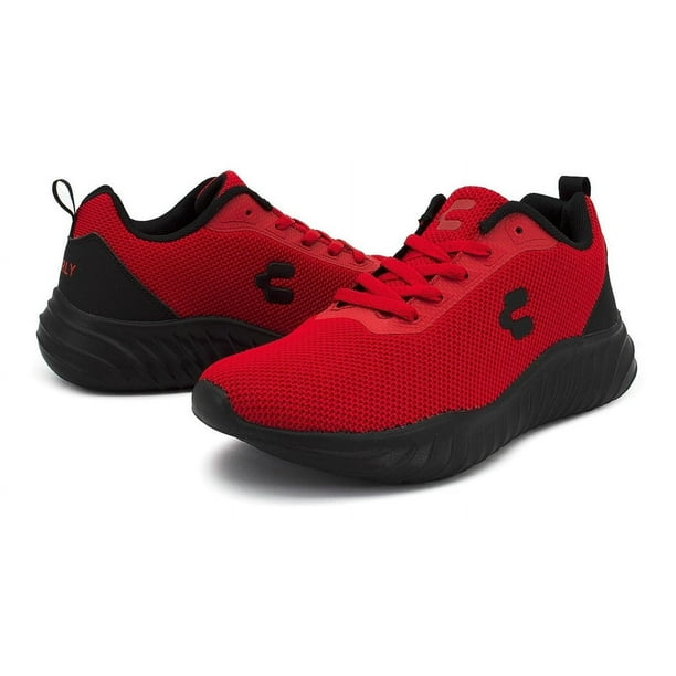 Tenis Sportline Tenis Para Futbol Rapido En Coppel En Coppel