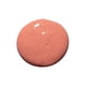 thumbnail image 2 of Rubor Liquido para Rostro 5 g Varios tonos Bissu beige, 2 of 2