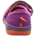 thumbnail image 3 of KEEN Kids' Moxie Mary Jane Flat, 3 of 8