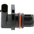 thumbnail image 2 of Engine Camshaft Position Sensor For 2014 GMC Sierra 1500 Base, Denali, SLE, SLT, 2 of 5