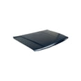 thumbnail image 1 of Cofre TYG Jeep Grand Cherokee 1999-2004 Wld, 1 of 1