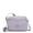 Fresh Lilac, variant on Damian Up Crossbody Bag