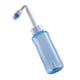thumbnail image 3 of Botella De Enjuague Sinusal, Respiración Suave, Elimina La Suciedad, Levantamiento Suave, Evita La Botella De Lavado Nasal Bloqueada Para Viajar, 3 of 8