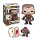 thumbnail image 4 of Funko pop Juegos de JON SNOW 49# la Montaña 54# DAENERYS Tronos 03# OLENINA 64# Tyrion Renly Lord Figura Colección Modelo Juguetes, 4 of 5