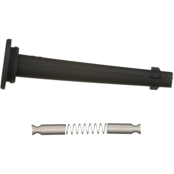 Standard Ignition Coil On Plug Boot