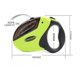 thumbnail image 5 of 5M 50KG Automatic Retractable Dog Leash Nylon Walking Running Lead Rope Roulette For Mdeium Large Dogs Pet Outdoor Supplies Hund ShopWise Round, 5 of 18