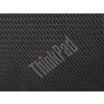 thumbnail image 4 of Lenovo Multiple Zipper Pockets Red Accents 16" Laptop Backpack, Black, 4 of 8