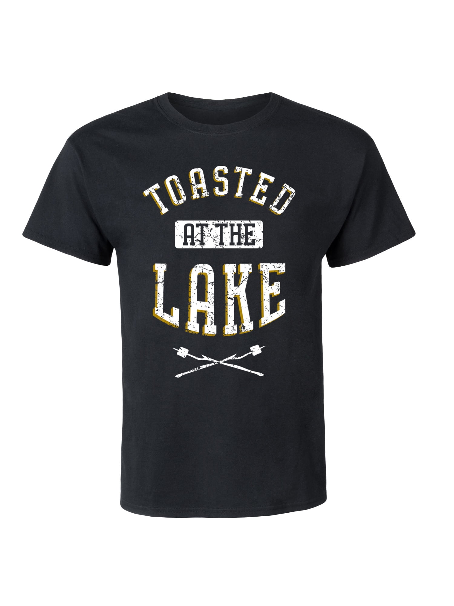 Message t shirts online Clearance