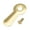 Golden, variant on Uxcell 3/4" Frame Turn Button Ridged w Screws for Hanging Pictures Metal Golden 20 Pcs