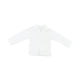 thumbnail image 2 of Figura de acción a escala 1:6, ropa de moda para hombres, ropa en miniatura fácil de usar Blanco, 2 of 9