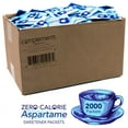 thumbnail image 4 of (Price/Case)Complements Aspartame 2000Ct, 4 of 4