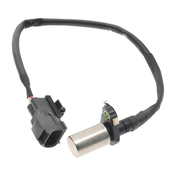 Standard PC208 Crankshaft Position Sensor