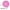 Pink, variant on Dog Leashes for Small Medium Large Dogs Training-15ft 20ft 30feet 50foot Long Dog Leads for Dog Training,Tie Out,Play,Camping