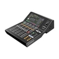 thumbnail image 2 of Mezcladora digital portátil Yamaha DM3S, 2 of 4