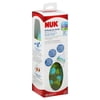 NUK Bottle 1 ea