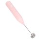 thumbnail image 5 of Mini Electric Stirrer, Lightweight Electric Eggbeater Automatic For Coffee Shop ANGGREK Otros, 5 of 8