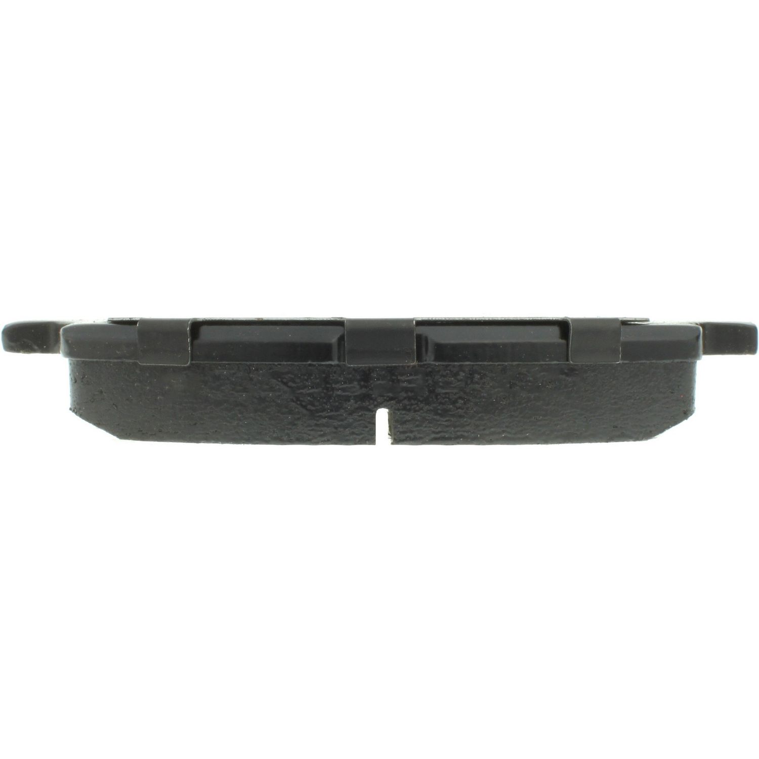 Centric Parts Disc Brake Pad P/N:102.09560