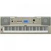 Yamaha YPG235MS Musical Keyboard