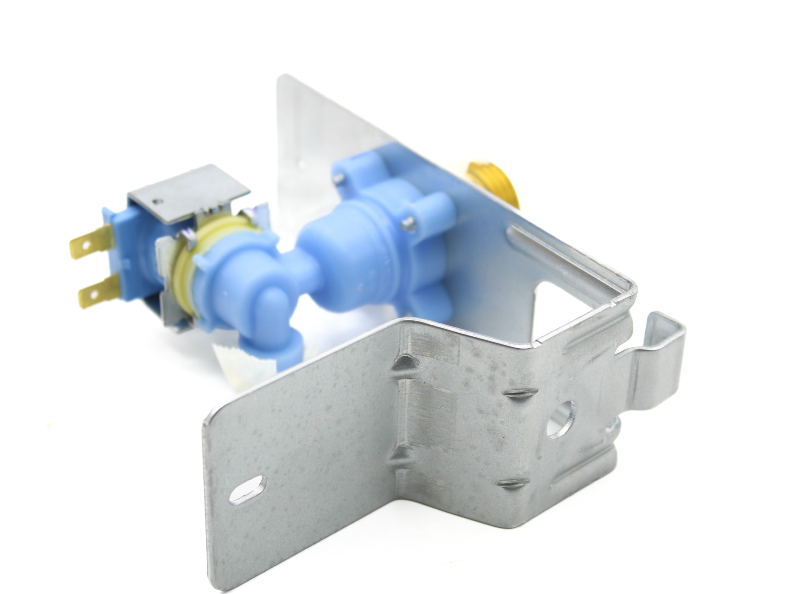 W10815373 Whirlpool Water Inlet Valve OEM W10815373