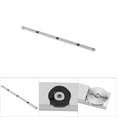 thumbnail image 1 of Miter Bar, Miter Rod, Strong Strength And Long Durability, For Miter Sleds Etc., 1 of 8