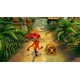 thumbnail image 3 of Nintendo Switch Juego Crash Bandicoot N. Sane Trilogy (Europeo), 3 of 8