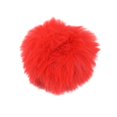 thumbnail image 5 of Microphone Pare-Brise en Fourrure pour Microphone Lavalier à Clip, 5 of 5
