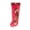 D, variant on mdesiwst 1 Set Christmas Cat Toys Cats Rattle Ball Plush Mice Cat Teaser Wand Kittens Stress Relief Interacting Toys for Indoor Cats Daily Play Training Christmas Gift