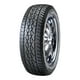 thumbnail image 2 of PAQUETE DE 2 LLANTAS 225/70R16 WINRUN MAXCLAW A/T WINRUN MAXCLAW A/T, 2 of 2