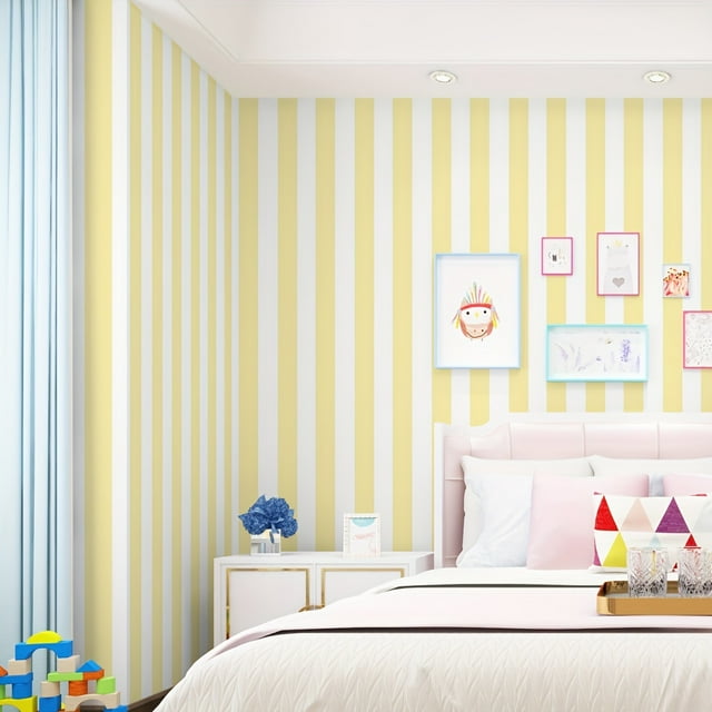 Papier Peint Résistant aux Lignes Givrées - à Peler et Coller, Retrait Facile, Imperméable, Durable, Compatible DIY - Réfrigérateur, Haut-Parleur, Séchoir, Armoire, Four, Appareil, Meubles, Décoration Intérieure, Salle de Bain