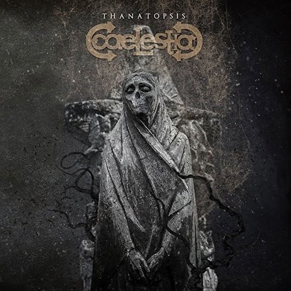 Thanatopsis (CD)