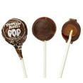 thumbnail image 4 of Tootsie Pop Lollipops Assorted Flavors Bulk Sizes, 4 of 6