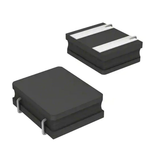 Pack of 20 LQH2HPN6R8MGRL Shielded Wirewound Fixed Inductors 6.8UH 860MA 474MOHM 1008 Surface Mount :RoHS, Cut Tape