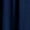 Dark Blue, variant on Ruimatai Women's Summer Skirt Solid Color Pleated Knee-Length Lightweight Comfortable Flowy Casual Party Dressy Polyester Skirt for Daily Wear