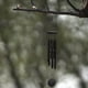 thumbnail image 4 of RKSTN aeolian bells Wind Chimes Outdoor Tone, Wind Chime Outdoor Sympathy Wind-Chime With 6 , Elegant Chime For Garden Patio Black Windchimes, 4 of 8